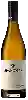 Bodega Sparkman - Lumière Chardonnay