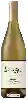 Bodega Sparrow Hawk - Reserve Chardonnay