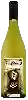 Bodega The Speakeasy Club - Prohibition Pinot Gris