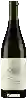 Bodega Spear - Gnesa Vineyard Chardonnay