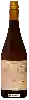 Bodega SpearHead - (SpierHead) - Clone 95 Chardonnay