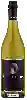 Bodega Spellbound - Chardonnay