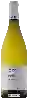 Bodega Sphera - White Concepts Chardonnay