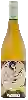 Bodega Spindrift - Pinot Gris