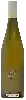 Bodega Spinifex - Single Vineyard Riesling