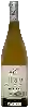 Bodega Spioenkop - 1900 Sauvignon Blanc