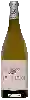Bodega Spioenkop - Sauvignon Blanc