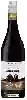 Bodega Split Rock - Pinot Noir