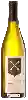 Bodega Sprecher von Bernegg - Pinot Blanc