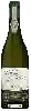 Bodega Springfield Estate - Méthode Ancienne Chardonnay