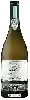 Bodega Springfield Estate - Wild Yeast Chardonnay