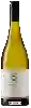 Bodega Squitchy Lane - Chardonnay