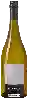 Bodega St. Antony - Chardonnay
