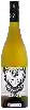Bodega St. Huberts - The Stag Chardonnay