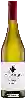 Bodega St Johns Brook - Single Vineyard Chardonnay
