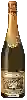 Bodega St. Laurentius - Crémant Extra Brut