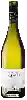 Bodega St. Pauls - Chardonnay