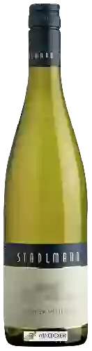 Bodega Stadlmann - Grüner Veltliner