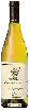 Bodega Stag's Leap Wine Cellars - ARCADIA Chardonnay