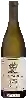 Bodega Stag's Leap Wine Cellars - DANIKA RANCH Chardonnay