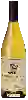 Bodega Stag's Leap Wine Cellars - Winemaker Series Dijon Clone Chardonnay