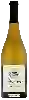 Bodega Stags' Leap - Chardonnay