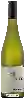 Bodega Stahl - Damaszener Sauvignon Blanc