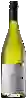 Bodega Stahl - EHL Zweimännerwein
