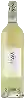 Bodega Standard Deviation - Sauvignon Blanc