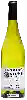 Bodega Standing Stone - Chardonnay