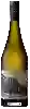 Bodega Stargazer - Chardonnay