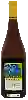 Bodega Starry Night - Chardonnay