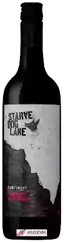 Bodega Starve Dog Lane - Cabernet Sauvignon