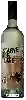 Bodega Starve Dog Lane - Sauvignon Blanc