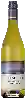 Bodega Steele - Shooting Star Chardonnay