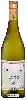 Bodega Steenberg - Sphynx Chardonnay