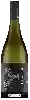 Bodega Stella Bella - Serie Luminosa Chardonnay