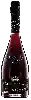 Bodega Stella Rosa - Imperiale Black Lux