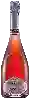 Bodega Stella Rosa - Imperiale Moscato Rosé