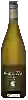 Bodega Stellenrust - Barrel Fermented Sauvignon Blanc