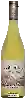 Bodega Stellenrust - Chardonnay