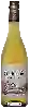 Bodega Stellenrust - Sauvignon Blanc