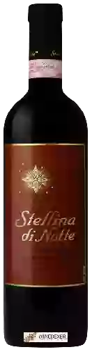 Bodega Stellina di Notte