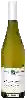 Bodega Stéphane Brocard - Closerie des Alisiers - Bourgogne  Chardonnay