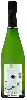 Bodega Stéphane Regnault - Mixolydien N°14 Champagne Grand Cru 'Oger'