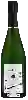 Bodega Stéphane Regnault - Mixolydien N°29 Champagne Grand Cru 'Oger'