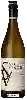 Bodega Stephen Vincent - Chardonnay