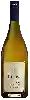 Bodega Sterhuis - Barrel Selection Chardonnay