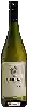Bodega Sterhuis - Barrel Selection Chenin Blanc