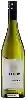 Bodega Sterhuis - Sauvignon Blanc